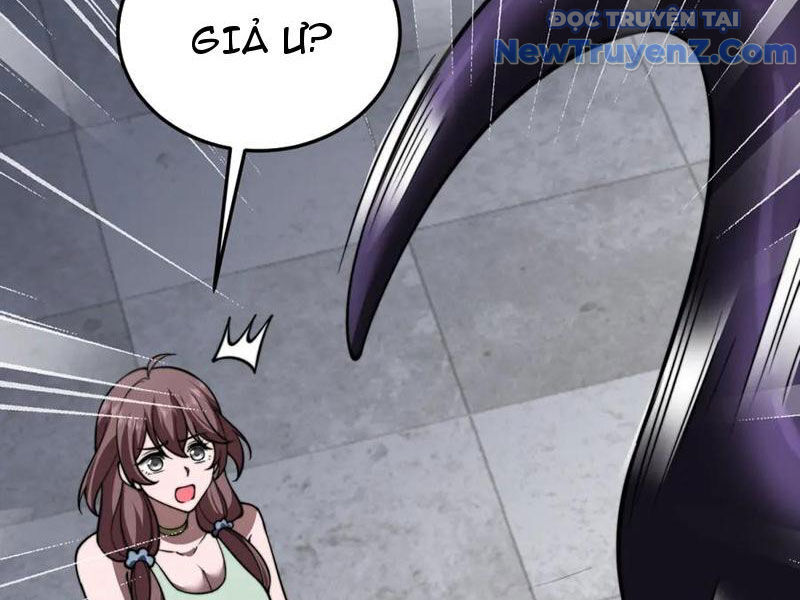 Ta Thăng CấP Cho NgườI KháC TạI TậN Thế Chapter 39 - Trang 2