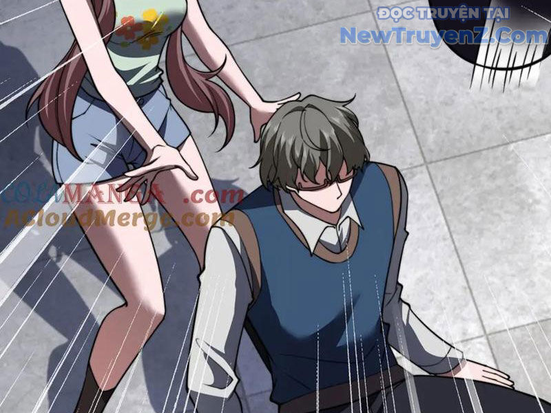 Ta Thăng CấP Cho NgườI KháC TạI TậN Thế Chapter 39 - Trang 2