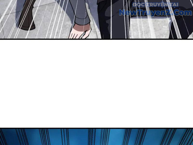 Ta Thăng CấP Cho NgườI KháC TạI TậN Thế Chapter 39 - Trang 2