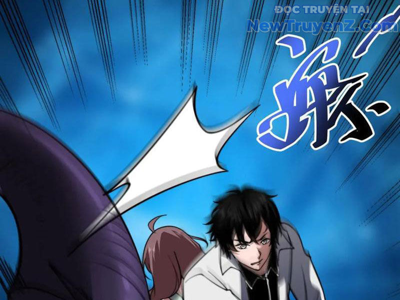 Ta Thăng CấP Cho NgườI KháC TạI TậN Thế Chapter 39 - Trang 2