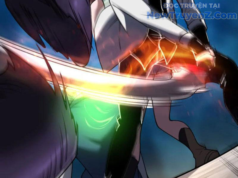 Ta Thăng CấP Cho NgườI KháC TạI TậN Thế Chapter 39 - Trang 2