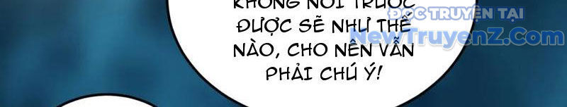 Ta Thăng CấP Cho NgườI KháC TạI TậN Thế Chapter 39 - Trang 2