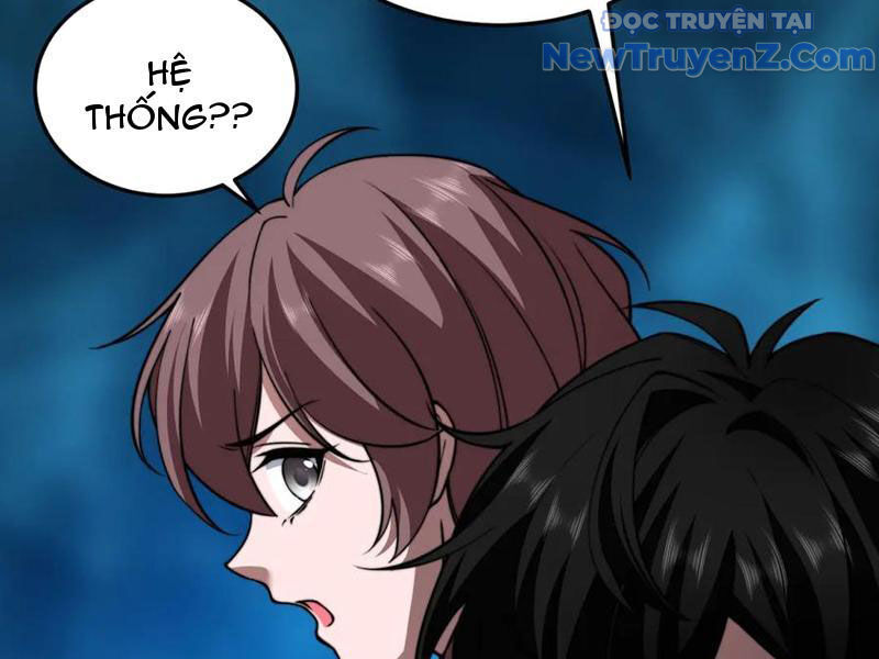 Ta Thăng CấP Cho NgườI KháC TạI TậN Thế Chapter 39 - Trang 2