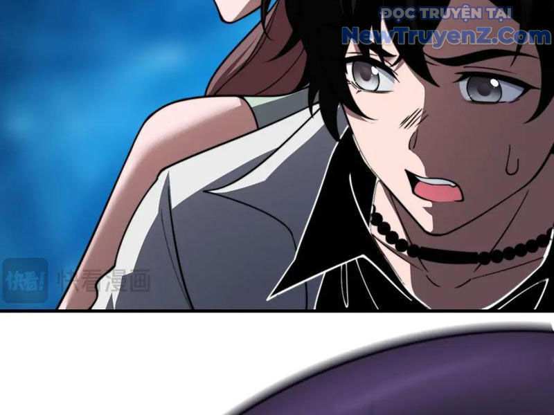 Ta Thăng CấP Cho NgườI KháC TạI TậN Thế Chapter 39 - Trang 2