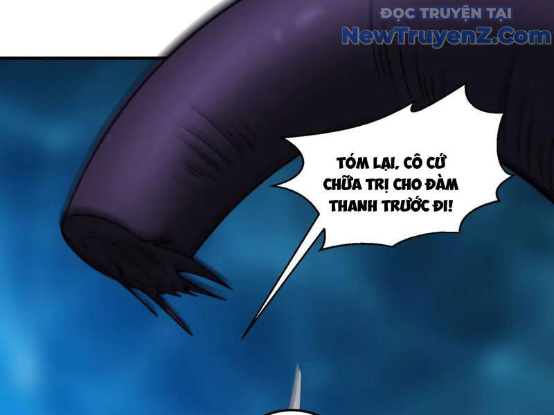 Ta Thăng CấP Cho NgườI KháC TạI TậN Thế Chapter 39 - Trang 2