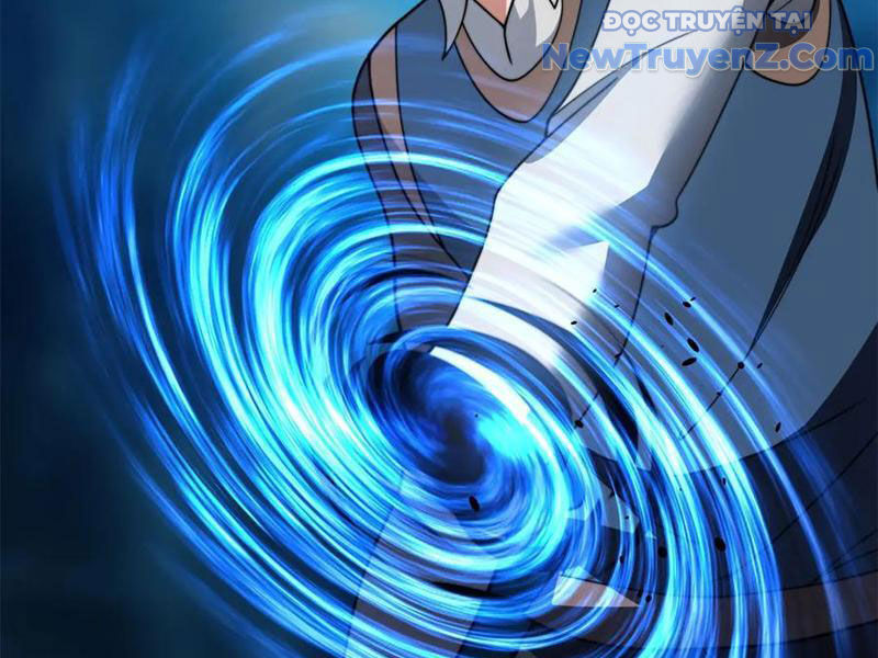 Ta Thăng CấP Cho NgườI KháC TạI TậN Thế Chapter 39 - Trang 2