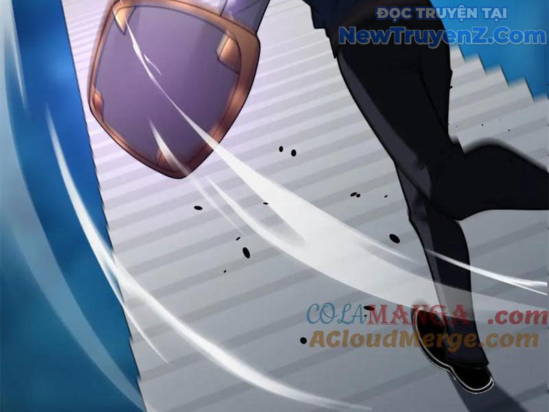 Ta Thăng CấP Cho NgườI KháC TạI TậN Thế Chapter 39 - Trang 2