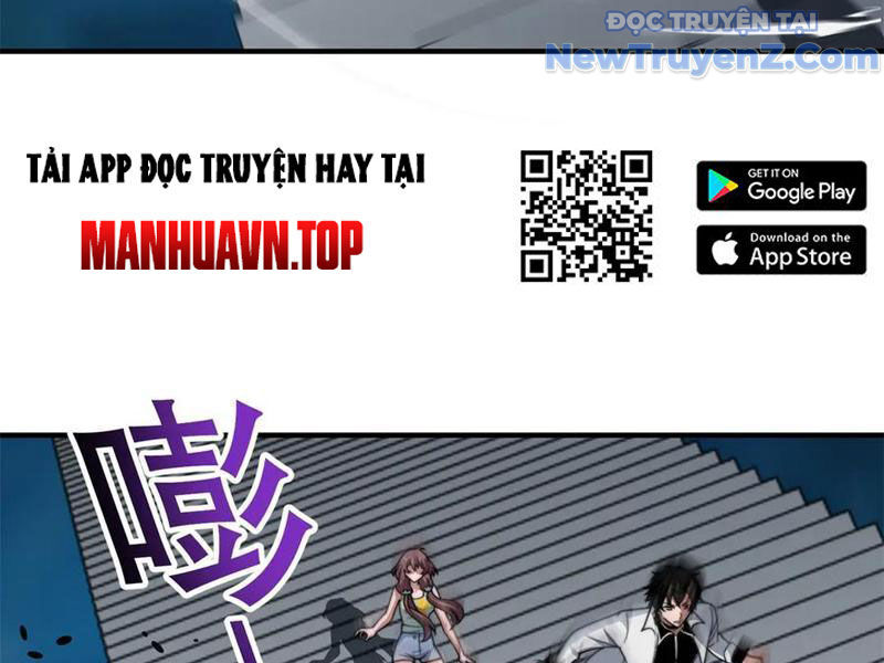 Ta Thăng CấP Cho NgườI KháC TạI TậN Thế Chapter 39 - Trang 2