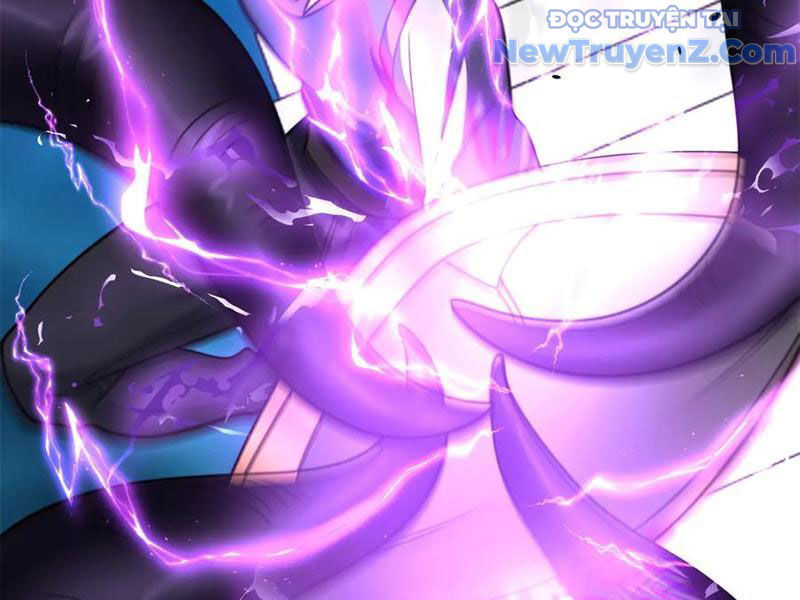 Ta Thăng CấP Cho NgườI KháC TạI TậN Thế Chapter 39 - Trang 2