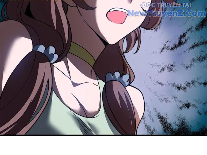 Ta Thăng CấP Cho NgườI KháC TạI TậN Thế Chapter 39 - Trang 2