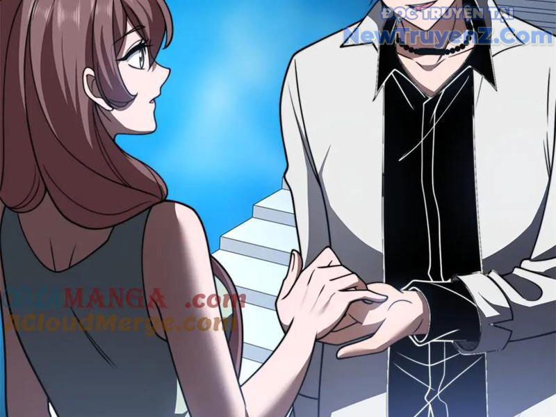 Ta Thăng CấP Cho NgườI KháC TạI TậN Thế Chapter 39 - Trang 2