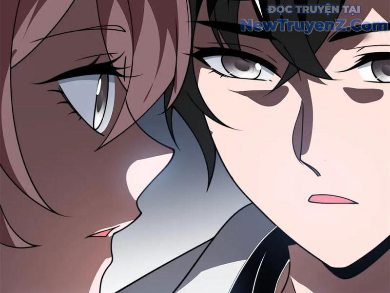 Ta Thăng CấP Cho NgườI KháC TạI TậN Thế Chapter 39 - Trang 2