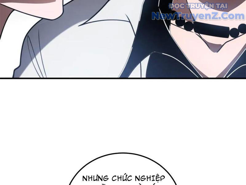 Ta Thăng CấP Cho NgườI KháC TạI TậN Thế Chapter 39 - Trang 2