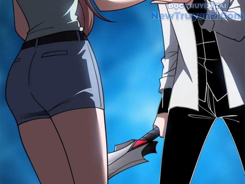 Ta Thăng CấP Cho NgườI KháC TạI TậN Thế Chapter 39 - Trang 2