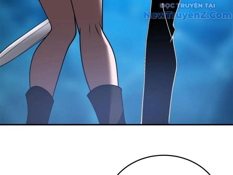 Ta Thăng CấP Cho NgườI KháC TạI TậN Thế Chapter 39 - Trang 2