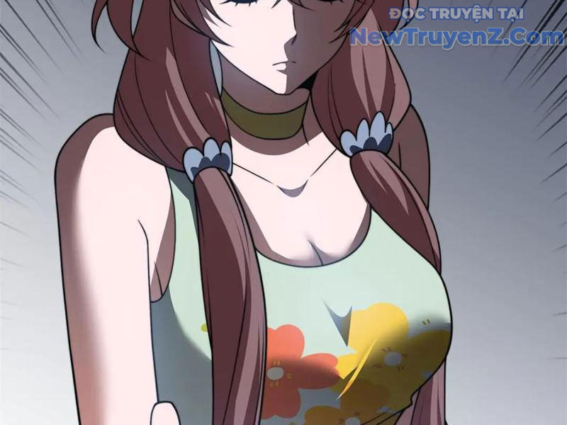 Ta Thăng CấP Cho NgườI KháC TạI TậN Thế Chapter 39 - Trang 2