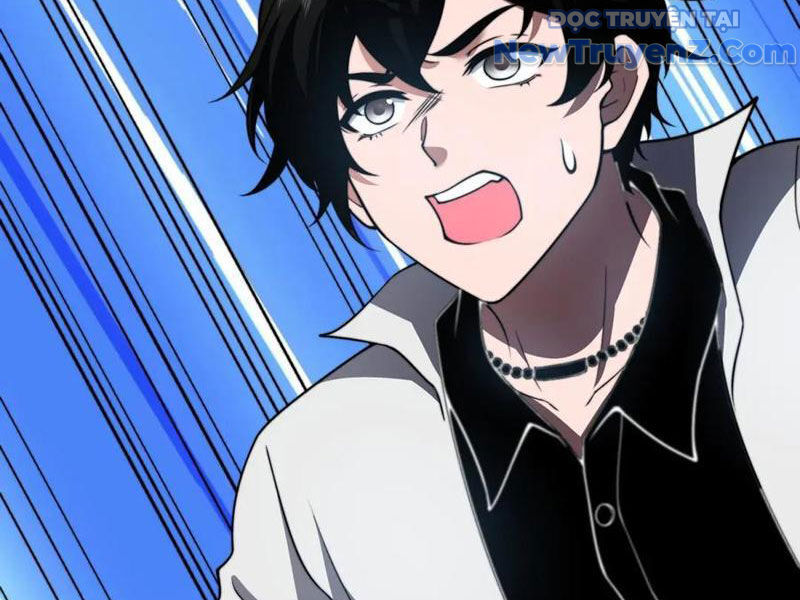 Ta Thăng CấP Cho NgườI KháC TạI TậN Thế Chapter 39 - Trang 2