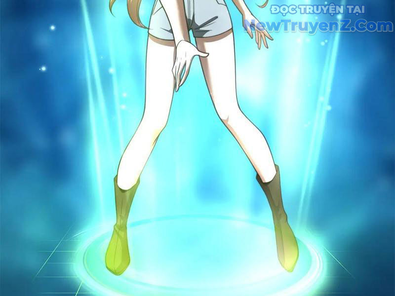 Ta Thăng CấP Cho NgườI KháC TạI TậN Thế Chapter 39 - Trang 2