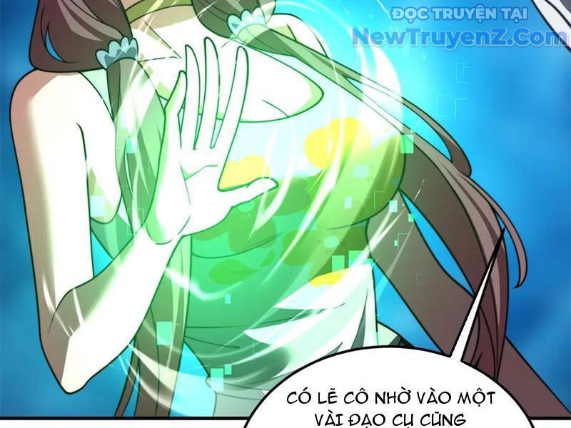 Ta Thăng CấP Cho NgườI KháC TạI TậN Thế Chapter 39 - Trang 2