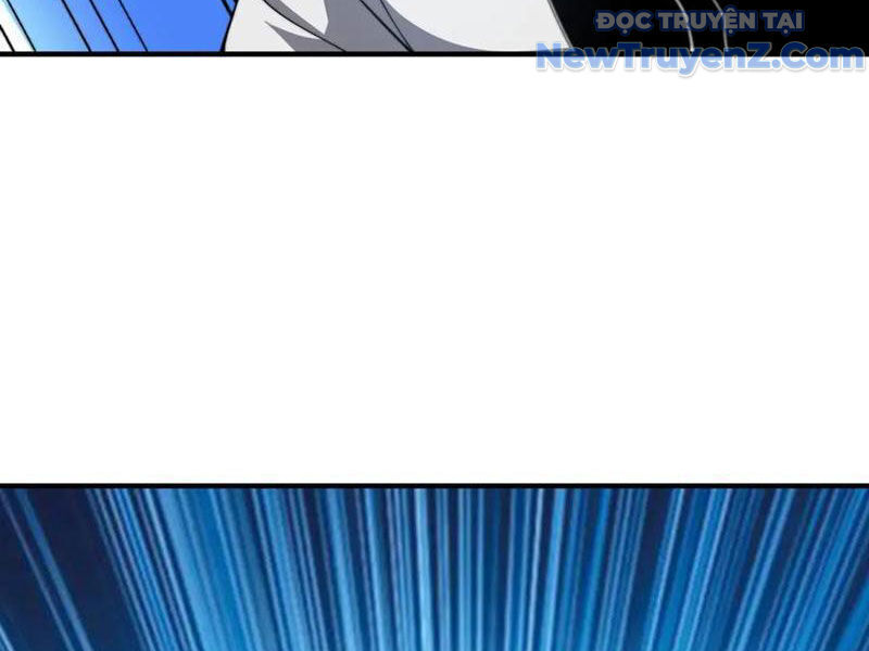 Ta Thăng CấP Cho NgườI KháC TạI TậN Thế Chapter 39 - Trang 2
