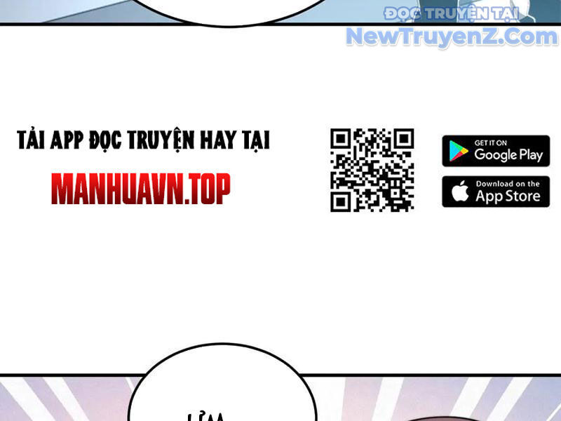 Ta Thăng CấP Cho NgườI KháC TạI TậN Thế Chapter 39 - Trang 2