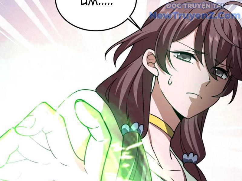 Ta Thăng CấP Cho NgườI KháC TạI TậN Thế Chapter 39 - Trang 2