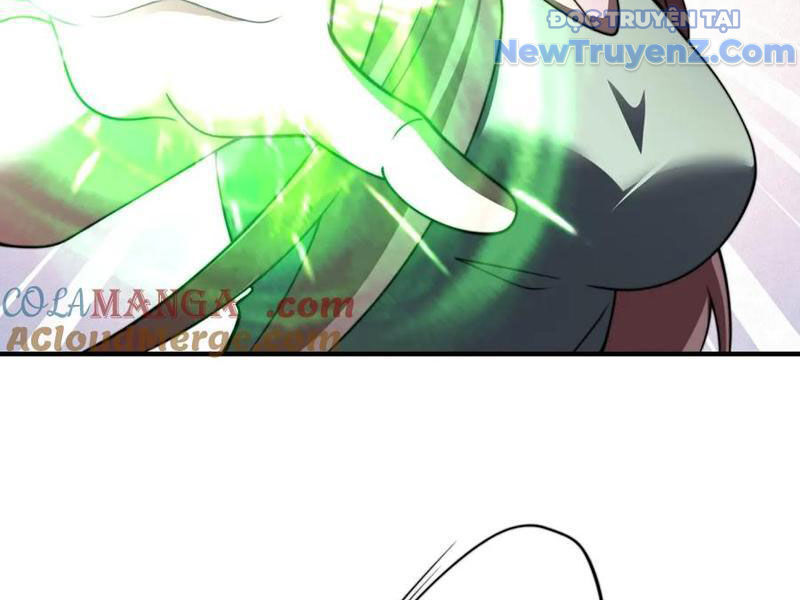 Ta Thăng CấP Cho NgườI KháC TạI TậN Thế Chapter 39 - Trang 2