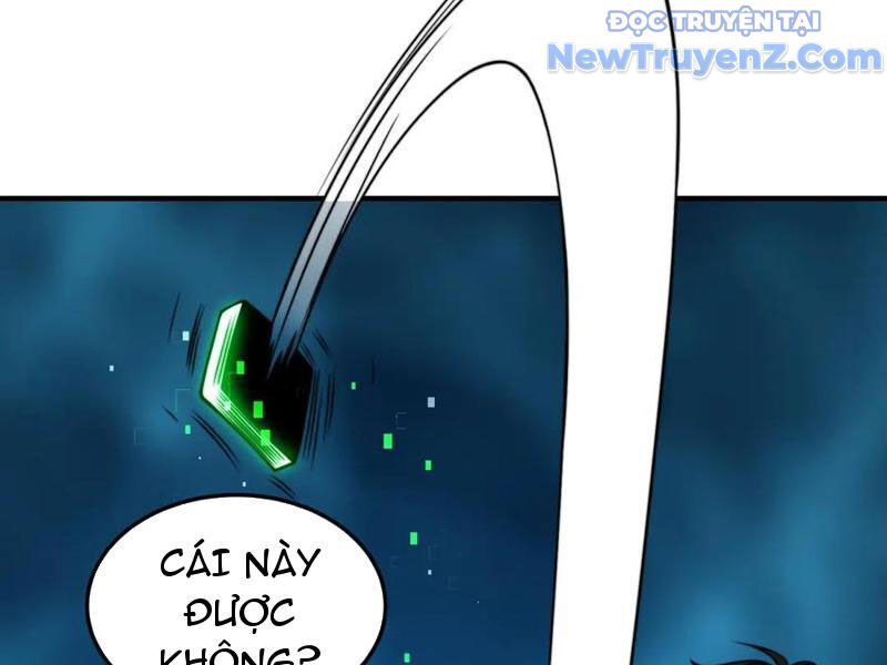 Ta Thăng CấP Cho NgườI KháC TạI TậN Thế Chapter 39 - Trang 2