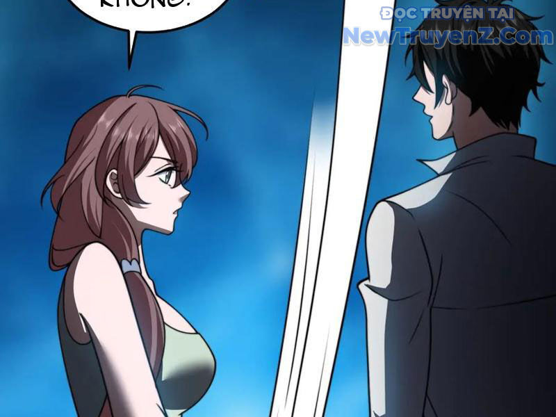 Ta Thăng CấP Cho NgườI KháC TạI TậN Thế Chapter 39 - Trang 2