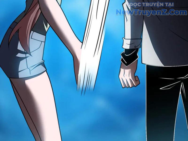 Ta Thăng CấP Cho NgườI KháC TạI TậN Thế Chapter 39 - Trang 2