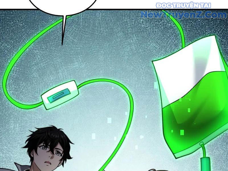 Ta Thăng CấP Cho NgườI KháC TạI TậN Thế Chapter 39 - Trang 2