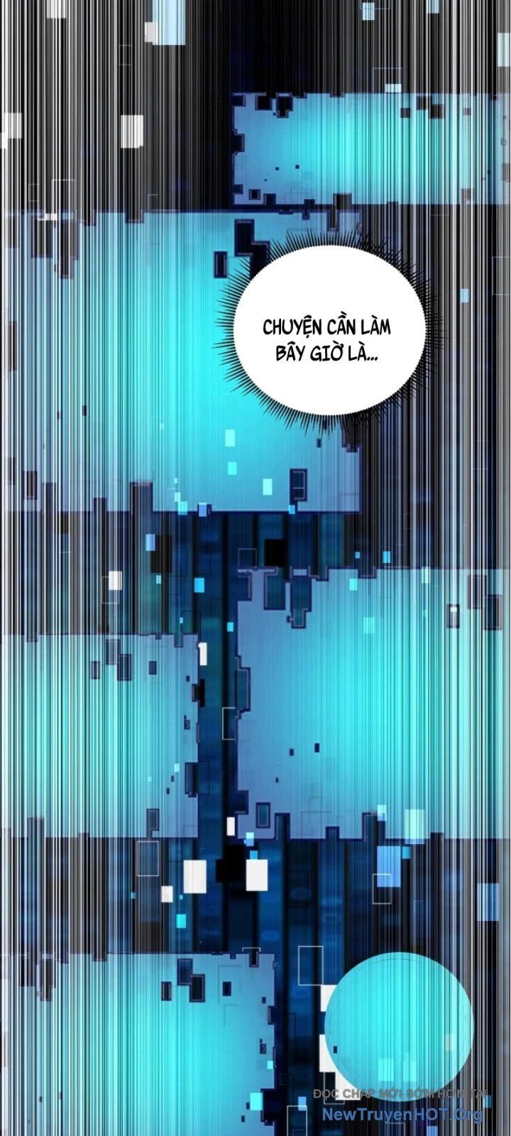 Ta Thăng CấP Cho NgườI KháC TạI TậN Thế Chapter 53 - Trang 2