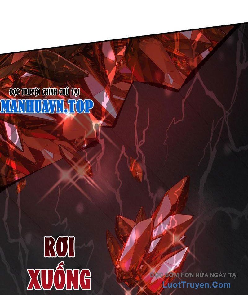 Ta Thăng CấP Cho NgườI KháC TạI TậN Thế Chapter 57 - Trang 2