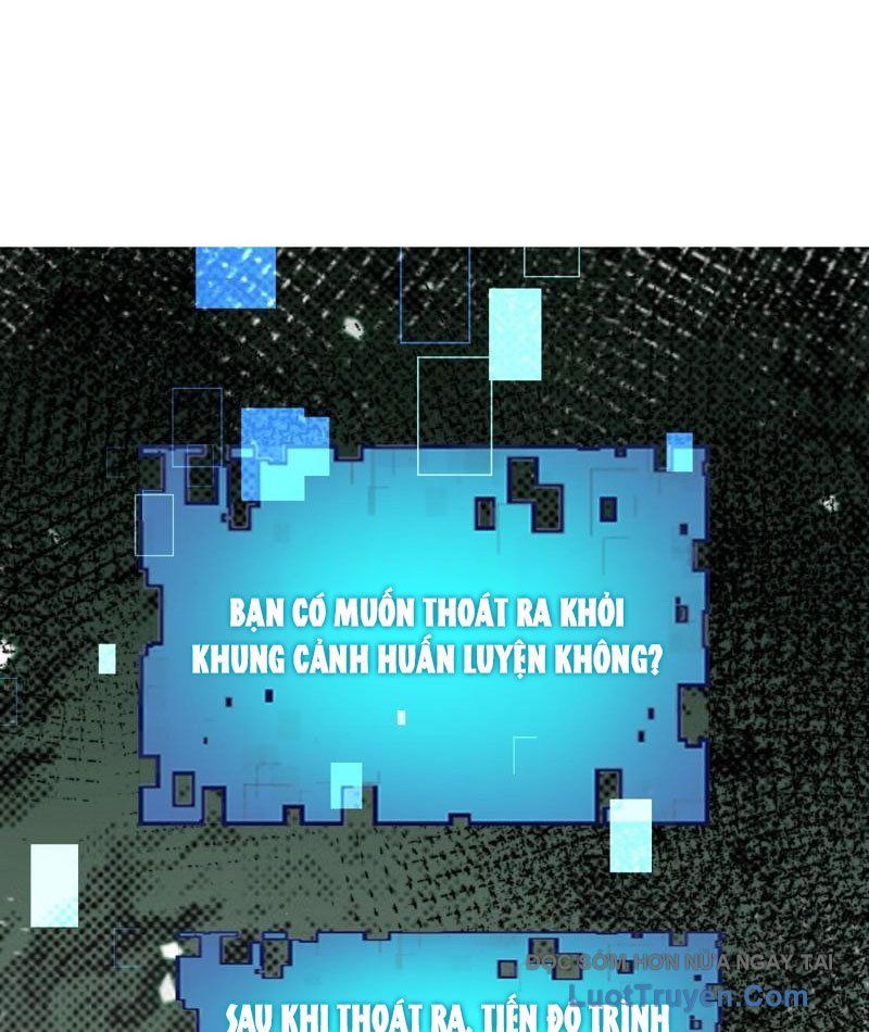 Ta Thăng CấP Cho NgườI KháC TạI TậN Thế Chapter 57 - Trang 2