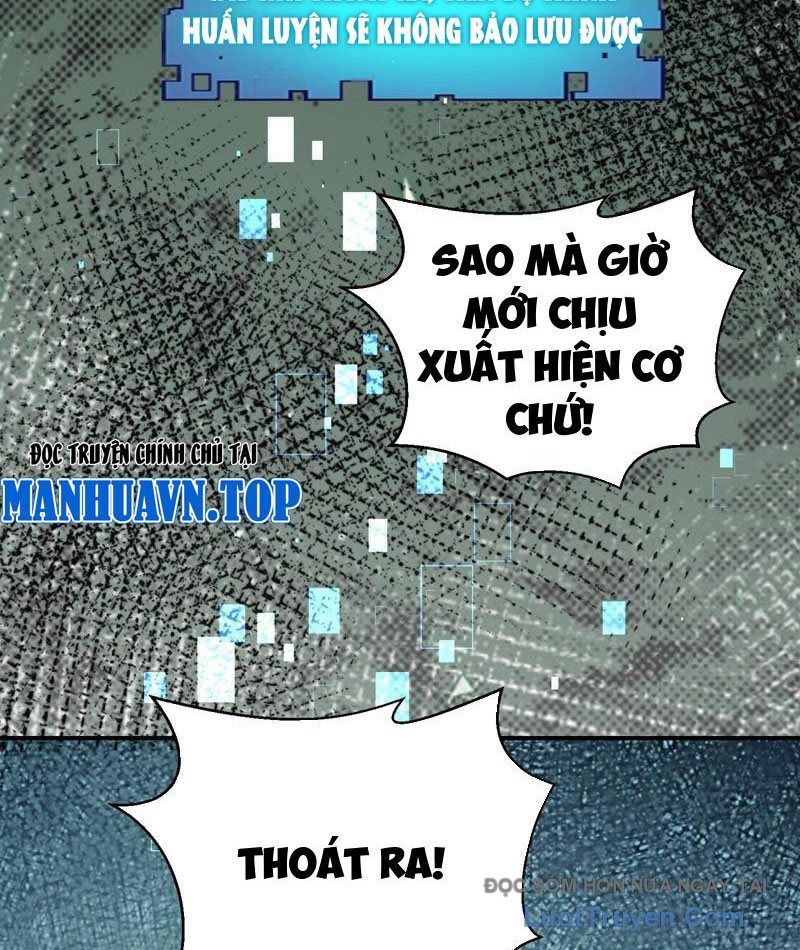 Ta Thăng CấP Cho NgườI KháC TạI TậN Thế Chapter 57 - Trang 2