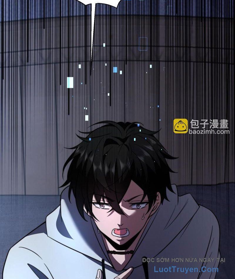 Ta Thăng CấP Cho NgườI KháC TạI TậN Thế Chapter 57 - Trang 2