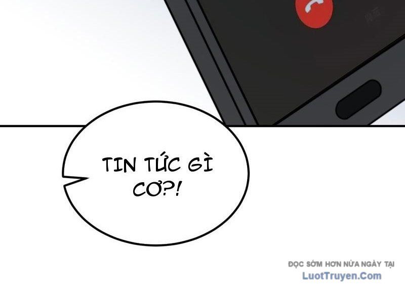 Ta Thăng CấP Cho NgườI KháC TạI TậN Thế Chapter 57 - Trang 2