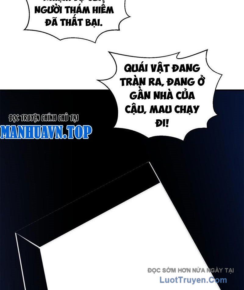 Ta Thăng CấP Cho NgườI KháC TạI TậN Thế Chapter 57 - Trang 2