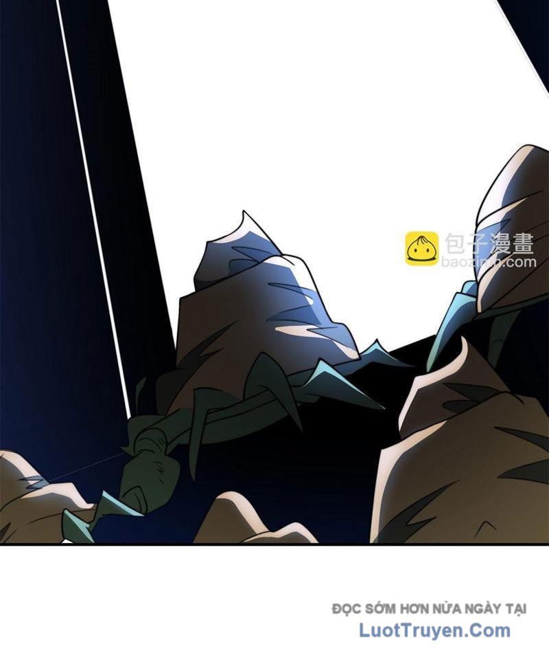 Ta Thăng CấP Cho NgườI KháC TạI TậN Thế Chapter 57 - Trang 2
