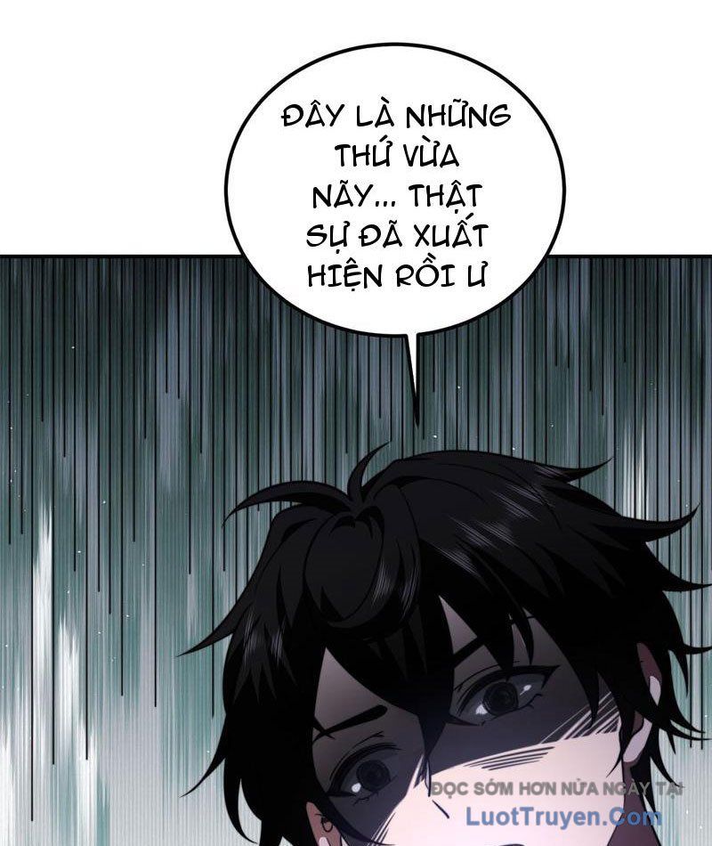 Ta Thăng CấP Cho NgườI KháC TạI TậN Thế Chapter 57 - Trang 2