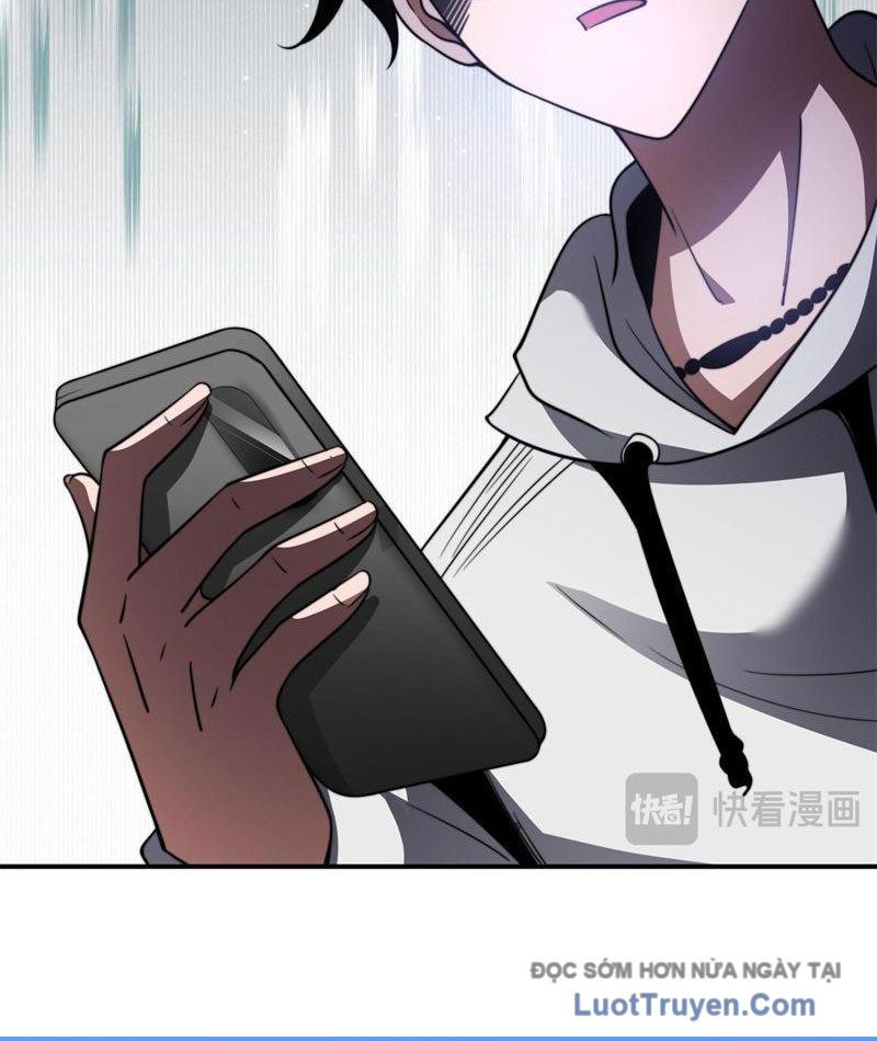 Ta Thăng CấP Cho NgườI KháC TạI TậN Thế Chapter 57 - Trang 2