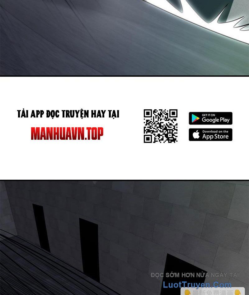 Ta Thăng CấP Cho NgườI KháC TạI TậN Thế Chapter 57 - Trang 2