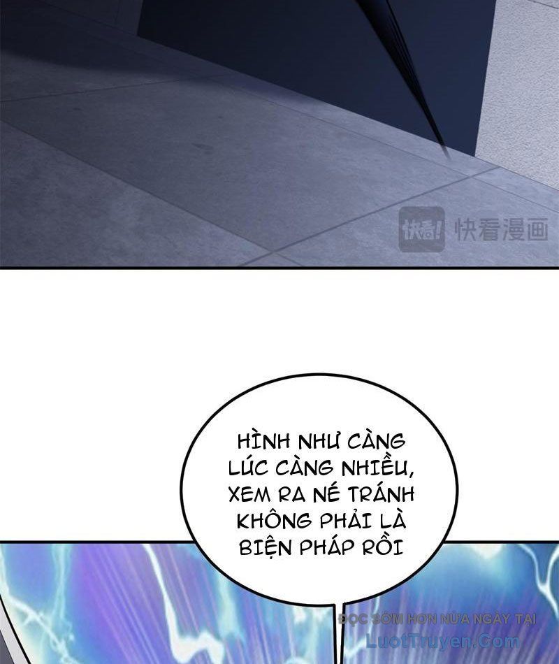 Ta Thăng CấP Cho NgườI KháC TạI TậN Thế Chapter 57 - Trang 2
