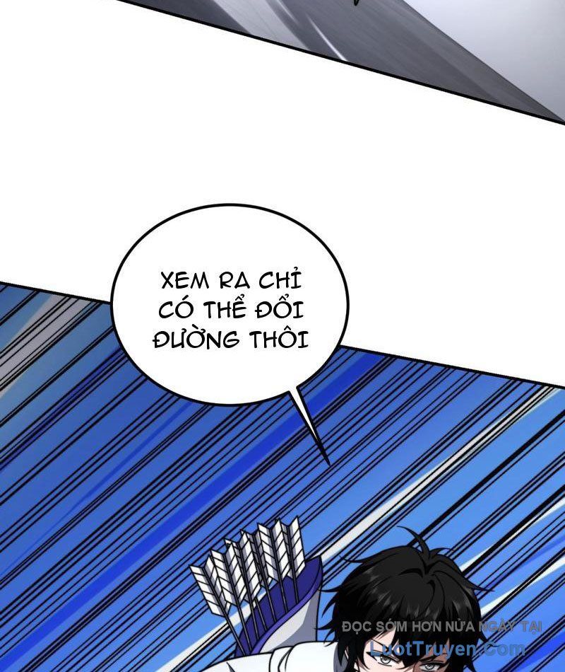 Ta Thăng CấP Cho NgườI KháC TạI TậN Thế Chapter 57 - Trang 2