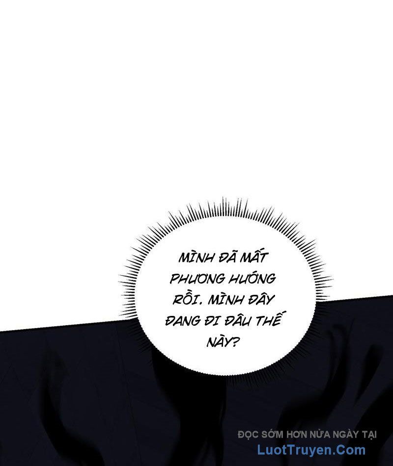 Ta Thăng CấP Cho NgườI KháC TạI TậN Thế Chapter 57 - Trang 2