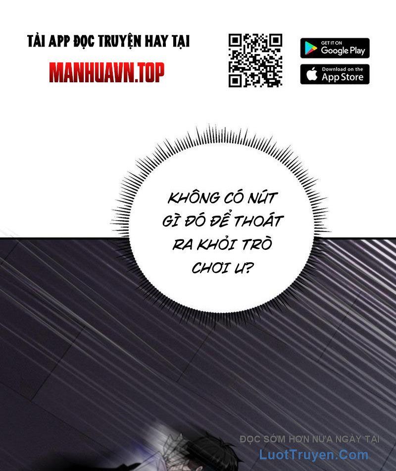 Ta Thăng CấP Cho NgườI KháC TạI TậN Thế Chapter 57 - Trang 2