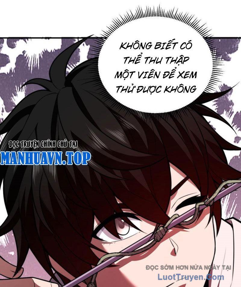 Ta Thăng CấP Cho NgườI KháC TạI TậN Thế Chapter 57 - Trang 2