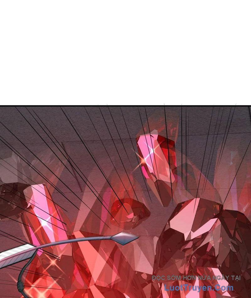 Ta Thăng CấP Cho NgườI KháC TạI TậN Thế Chapter 57 - Trang 2