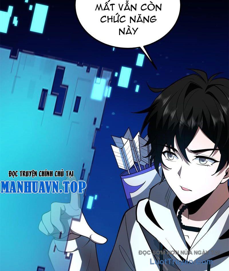 Ta Thăng CấP Cho NgườI KháC TạI TậN Thế Chapter 57 - Trang 2