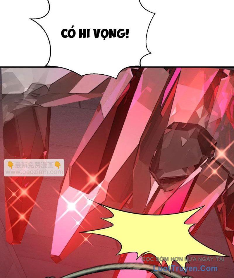 Ta Thăng CấP Cho NgườI KháC TạI TậN Thế Chapter 57 - Trang 2